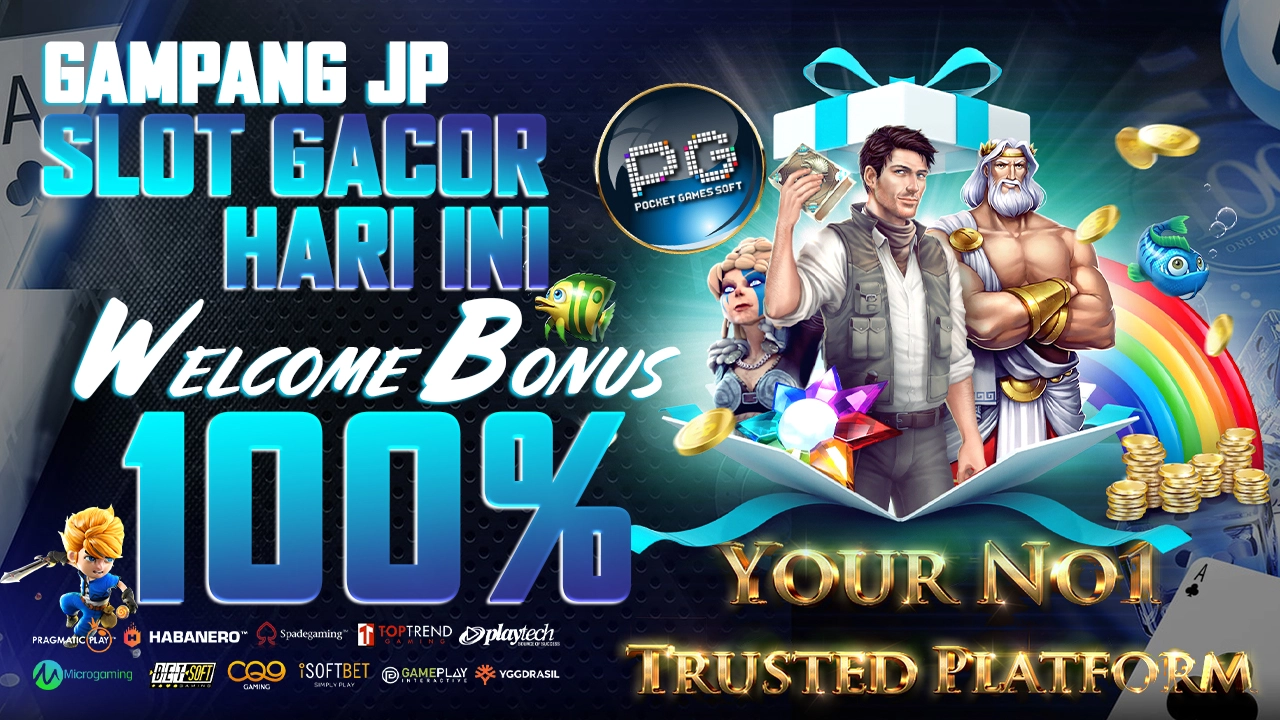 Bca999